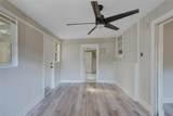 1579 Washington Avenue - Photo 22