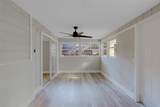 1579 Washington Avenue - Photo 23