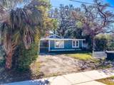 1579 Washington Avenue - Photo 24