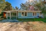 1579 Washington Avenue - Photo 25