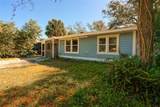 1579 Washington Avenue - Photo 26