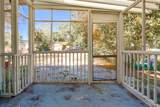 1579 Washington Avenue - Photo 27