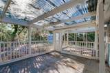 1579 Washington Avenue - Photo 28