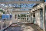 1579 Washington Avenue - Photo 29