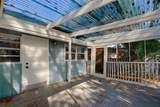 1579 Washington Avenue - Photo 30