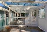 1579 Washington Avenue - Photo 31