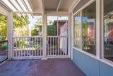 1579 Washington Avenue - Photo 33