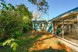 1579 Washington Avenue - Photo 34