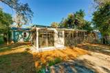 1579 Washington Avenue - Photo 35