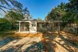 1579 Washington Avenue - Photo 36