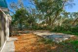 1579 Washington Avenue - Photo 37