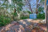 1579 Washington Avenue - Photo 38