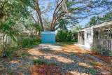 1579 Washington Avenue - Photo 39
