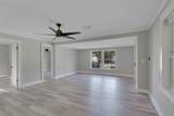 1579 Washington Avenue - Photo 4