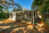 1579 Washington Avenue - Photo 40