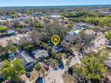 1579 Washington Avenue - Photo 41