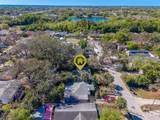 1579 Washington Avenue - Photo 42