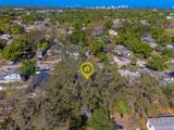 1579 Washington Avenue - Photo 44