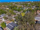 1579 Washington Avenue - Photo 45