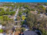 1579 Washington Avenue - Photo 46