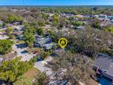 1579 Washington Avenue - Photo 47