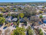 1579 Washington Avenue - Photo 48