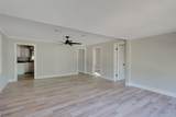1579 Washington Avenue - Photo 5