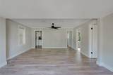 1579 Washington Avenue - Photo 6