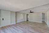 1579 Washington Avenue - Photo 7