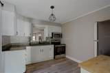 1579 Washington Avenue - Photo 8