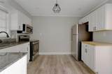 1579 Washington Avenue - Photo 9