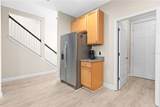 2353 Max Court - Photo 10