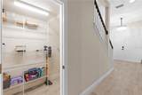 2353 Max Court - Photo 11