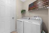 2353 Max Court - Photo 12