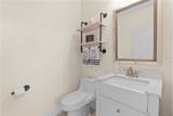 2353 Max Court - Photo 13