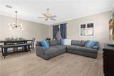 2353 Max Court - Photo 14
