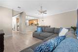 2353 Max Court - Photo 15