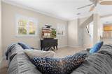2353 Max Court - Photo 16