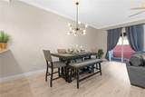 2353 Max Court - Photo 17