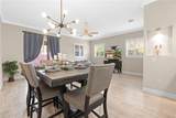 2353 Max Court - Photo 18
