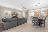 2353 Max Court - Photo 19