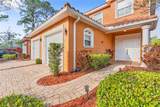 2353 Max Court - Photo 2