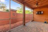 2353 Max Court - Photo 20