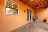 2353 Max Court - Photo 21