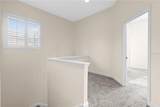 2353 Max Court - Photo 22