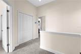 2353 Max Court - Photo 23