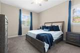 2353 Max Court - Photo 24