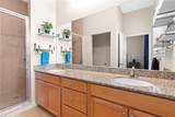 2353 Max Court - Photo 28