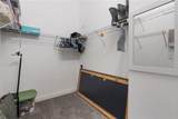 2353 Max Court - Photo 29