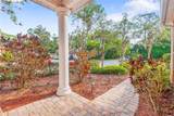 2353 Max Court - Photo 3